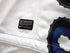 2010/11 Internazionale Away Football Shirt (S)