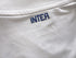 2010/11 Internazionale Away Football Shirt (S)