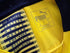 2019/20 Borussia Dortmund Home Football Shirt (XL)