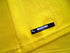 2019/20 Borussia Dortmund Home Football Shirt (XL)