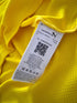 2019/20 Borussia Dortmund Home Football Shirt (XL)
