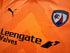 2022/23 Chesterfield GK Football Shirt (S)