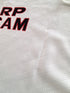 1996/97 Man Utd Away Football Shirt (XL)