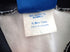 1996/97 Man Utd Away Football Shirt (XL)
