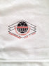 1996/97 Man Utd Away Football Shirt (XL)