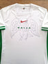 2024/25 Nigeria Home Football Shirt