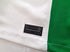2024/25 Nigeria Home Football Shirt (M)