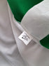 2024/25 Nigeria Home Football Shirt (M)