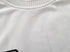 2003/04 Liverpool Away Football Shirt (M)