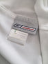 2003/04 Liverpool Away Football Shirt (M)