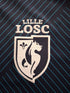 2017/18 Lille 3rd Football Shirt (L)
