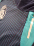 2017/18 Lille 3rd Football Shirt (L)