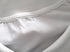 2002/03 Leeds United Home Football Shirt (XXL)