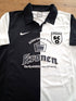2008/09 SC Offenburg Home Football Shirt