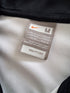 2008/09 SC Offenburg Home Football Shirt #21 (M)