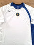 2004/05 Internazionale Training Shirt (M)