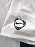 2004/05 Internazionale Training Shirt (M)