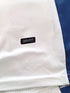 2004/05 Internazionale Training Shirt (M)