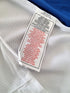 2004/05 Internazionale Training Shirt (M)