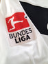 2012/13 Freiburg Bundesliga Training Shirt (M)