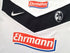 2012/13 Freiburg Bundesliga Training Shirt (M)