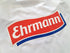 2012/13 Freiburg Bundesliga Training Shirt (M)