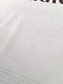 2007/08 Arsenal Away Football Shirt (XXL)
