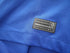 2023/24 Chelsea Home Football Shirt (M)