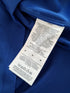 2023/24 Chelsea Home Football Shirt (M)