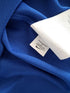 2023/24 Chelsea Home Football Shirt (M)