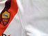 2019/20 Roma Away Football Shirt (S)