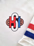 1992/93 Iceland Away Football Shirt (L)