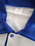 1992/93 Iceland Away Football Shirt (L)