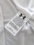 2014/15 Tottenham Home Football Shirt (M)