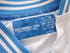 2012/13 Napoli 3rd Football Shirt (S)