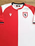 2020/21 Samsunspor Away Football Shirt (XXL) *BNWT*