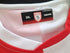 2020/21 Samsunspor Away Football Shirt (XXL) *BNWT*