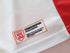 2020/21 Samsunspor Away Football Shirt (XXL) *BNWT*