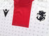 2023/24 Georgia Home Football Shirt (XL)