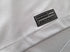 2022/23 PSG Away Football Shirt (M)
