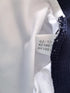 2012/13 Real Madrid Home La Liga Football Shirt (M)