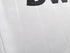 2012/13 Real Madrid Home La Liga Football Shirt (M)