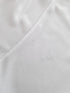 2012/13 Real Madrid Home La Liga Football Shirt (M)