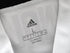 2018/19 Juventus Home Serie A Football Shirt Ronaldo (L)