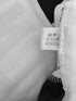 2018/19 Juventus Home Serie A Football Shirt Ronaldo (L)