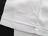 2018/19 Juventus Home Serie A Football Shirt Ronaldo (L)