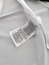 2018/19 Juventus Home Serie A Football Shirt Ronaldo (L)