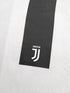 2018/19 Juventus Home Serie A Football Shirt Ronaldo (L)