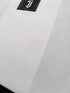 2018/19 Juventus Home Serie A Football Shirt Ronaldo (L)