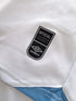 2021/22 Guatemala Home Football Shirt (XL)